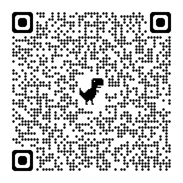 Fence financing company in Long Island QR code